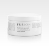 Fusion Mesotherapy Hyaluronic CRYO-MASK, маска 100мл