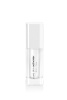 EKS. PURE SKIN ACTIVATOR - Мощный крем-активатор против акне и розацеа, 30мл
