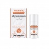 RETINOL 10  (Dermatime) - Регенерирующий пилинг-крем, 15мл