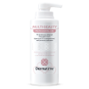 (16) DERMATIME - MULTI-BEAUTY – Крем для RF и аппаратного/мануал. массажа, 500мл