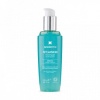 OCEANSKIN Cleansing gel – Гель очищающий, 200 мл