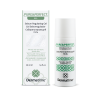 PURE&PERFECT (Dermatime) - Себорегулирующий гель, 50МЛ