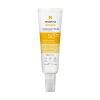 New REPASKIN INVISIBLE Facial sunsc.SPF50,50мл