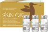 SKIN OX 3 амп.х 5 мл. 