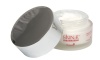 SKIN-R Evolution face cream крем для лица, 50 мл