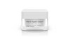 Fusion Mesotherapy Meso repair крем, 50мл