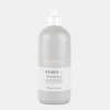 NEURO-K TOLERANCE - Soft Cleansing Gel - Деликатно очищаюший гель, 500 мл