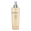 NEURO-K CORE - CONFORT Tonic- Тоник "КОМФОРТ", д/сухой и норм. кожи, 200мл