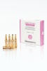 Dermatime HA & PEPTIDES - ОМОЛАЖИВАЮЩИЙ КОНЦЕНТРАТ, 5 амп*2 мл 
