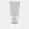 NEURO-K SUBLIME FACIAL MASK (Keenwell)- Маска для лица СУБЛИМ, 200мл