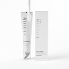 Fusion Mesotherapy Eye sorbet-крем д/глаз 30мл