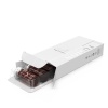 F-HA ULTRA (ГК 1,5%) Fusion лосьон для ухода за кожей лица, 5 мл