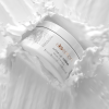 EKS. WHITE-UP SORBET - Осветляющий крем с пептидами, 100мл