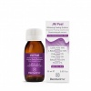 JM Peel Whitening Peeling Solution Водно-спиртовой раствор, 60мл    