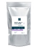 Альгинатная маска "FRUIT AHA 5 + Collagen", 1,2 кг