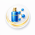 DERMATIME