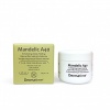(3) Mandelic A40 – Эксфолиирующая маска-пилинг /pH 4.5, 90 г      