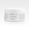 Fusion Mesotherapy Meso repair крем, 100мл
