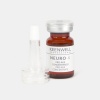 NEURO-K PRO-AGE CONCENTRATE - Концентрированное средство ПРО-ЭЙДЖ, 5х5 мл