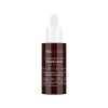 EKS. hyaluronic TRX mixlab serum - Осветляющая сыворотка с транексамовой кислотой, 75мл