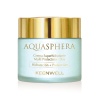 Aquasphera ДНЕВН. суперувл. мультизащитный крем 80мл