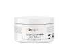 EKS. CERAMIDES MASK - Восстанавливающая маска с церамидами, 100мл