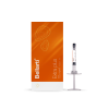 Белларти Extra Plus 1 мл