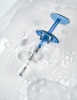 Белларти Hydrate 2 мл