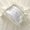 EKS. ALL-DAY SHIELD SPF 50 - Дневной крем SPF 50+, 100мл