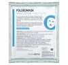 FOLDED MASK Moisturizing-увлажняющая