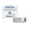 чз!!! SENSI-WELL - SOUFFLE EYES AND LIPS CONTOUR CREAM - КРЕМ-СУФЛЕ ДЛЯ ГЛАЗ И ГУБ, 30мл