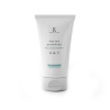 ReNew System Гель Aloe Vera gel soothing, 200 мл