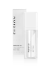 Fusion Mesotherapy Retinol 1.0 сыворотка, 30мл