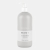 NEURO-K LOTION FOR COMFORT MASK - Лосьон для маски КОМФОРТ, 500мл