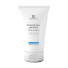 ReNew System Скраб Essential face gel scrub , 200 мл