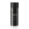 EKS. BLACK POWDER CLEANSE & PEEL - Порошок древесного угля для лица, 70 гр