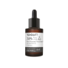Tensilift - Serum 38%,сыворотка-концентрат, 30мл