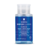 SENSYSES CLEANSER CLASSIC - Липосомальный лосьон для снятия макияжа, 200мл