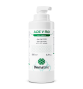 Aloe V - АЛОЭ ПРО Гель Форте, 500мл
