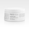 Fusion Mesotherapy PROBIOTIX CREAM крем, 100 мл