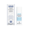 (24)ACIDCURE Skin Renewal Cream Gel - Обновляющий крем-гель, 50мл
