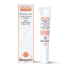 (32)iRETINOL Eye Contour Cream - Крем для контура вокруг глаз, 15мл