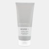 NEURO-K VITAL-GEN FACIAL SCRUB - Скраб для лица ВИТАЛ-ГЕН, 200 мл
