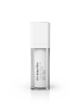Fusion Mesotherapy НА deep filler- гиалуроновый крем-филлер, 30мл