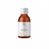ReNew System ПИЛИНГ Whitening peel 60мл