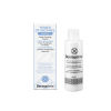 (18) Power Of Enzymes Сила энзимов. Глубоко очищающий порошок, 40г