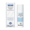 ACIDCURE Skin Renewal Skin Gel, Обновляющий гель, 50 мл