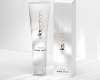EKS. ALL-DAY SHIELD SERUM Солнцезащитная сыворотка с SPF 15+,  50мл