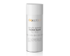 EKS. SALICYLIC POWDER CLEANSE & PEEL - Очищающая энзимная пудра с салициловой кислотой, 45 гр