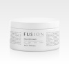 Fusion Mesotherapy Meso lift cream- лифт. крем, 100мл